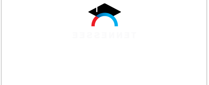 Tennessee Reconnect and Promise. Graduating high school seniors can attend tuition-free. Free tuition for adults.